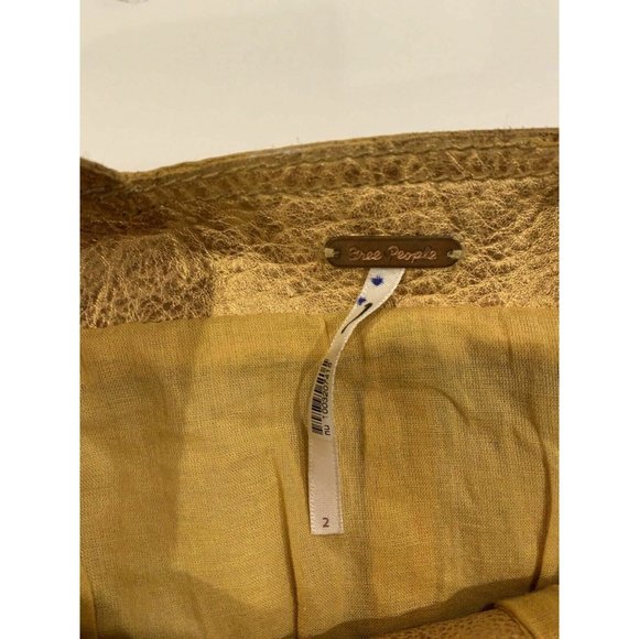 SOLD - Picture 6 of 7